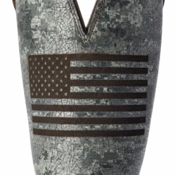 Ariat Men's Sport Flying Proud Western Boot 15 Ariat Men's Sport Flying Proud Western Boot -Cheap Footwear Store 10042405 8 removebg preview 1