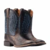 Ariat Men's Sport Big Country Cowboy Boot