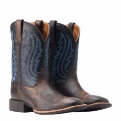 Ariat Men's Sport Big Country Cowboy Boot