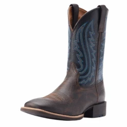 Ariat Men's Sport Big Country Cowboy Boot -Cheap Footwear Store 10044562 2 removebg preview 1