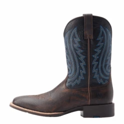 Ariat Men's Sport Big Country Cowboy Boot -Cheap Footwear Store 10044562 3 removebg preview 1