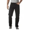 Wrangler Men's Rugged Wear Relaxed Fit Jean