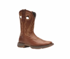 Durango Women's Lady Rebel Chestnut Western Boot 7 Durango Women's Lady Rebel Chestnut Western Boot -Cheap Footwear Store 1011150 1 removebg preview
