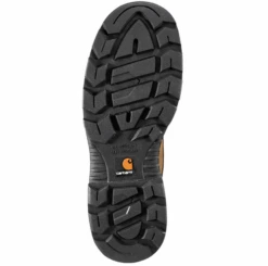 Carhartt Men's Ironwood 8-Inch Alloy Toe Work Boot -Cheap Footwear Store 1011552 5