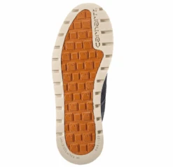 Carhartt Women's 6-Inch Moc Toe Wedge Boot, Dark Gray 7 Carhartt Women's 6-Inch Moc Toe Wedge Boot, Dark Gray -Cheap Footwear Store 1011562 4