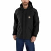 Carhartt Men's Storm Defender Heavyweight Jacket