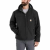 Carhartt Men's Super Dux Full Swing Insulated Tech Jacket