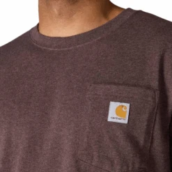 Carhartt Men's Relaxed Fit Heavyweight Long-Sleeve Pocket C Graphic T-Shirt -Cheap Footwear Store 1012521 3 removebg preview
