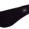 Turtle Fur Bang Band Chelonia 150 Fleece Headband