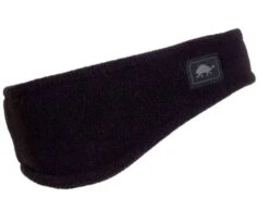 Turtle Fur Bang Band Chelonia 150 Fleece Headband