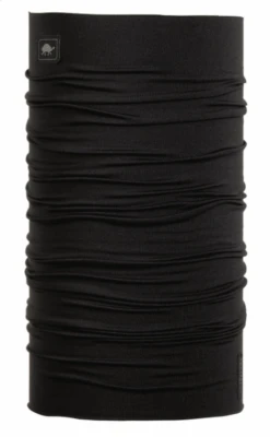 Turtle Fur Comfort Shell Totally Tubular Neck Gaiter