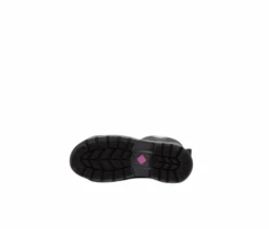 Muck Women's Chore Classic Mid Steel Toe Boot 7 Muck Women's Chore Classic Mid Steel Toe Boot -Cheap Footwear Store 1013120 4 removebg preview