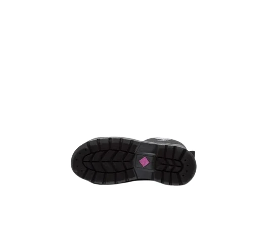 Muck Women's Chore Classic Mid Steel Toe Boot 4 Muck Women's Chore Classic Mid Steel Toe Boot - Image 4