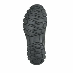 Kamik Women's Snowdon Zip Wide Winter Boots -Cheap Footwear Store 1013395 3