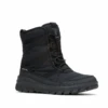 Kamik Women's Snowdon Mid Winter Boots
