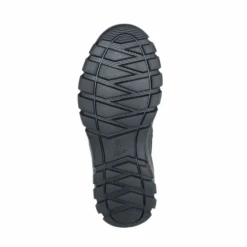 Kamik Women's Snowdon Mid Winter Boots -Cheap Footwear Store 1013396 4