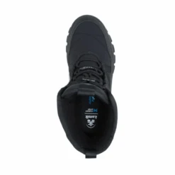 Kamik Women's Snowdon Mid Winter Boots -Cheap Footwear Store 1013396 5