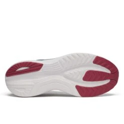 Saucony Men's Lancer 3 Shoes, Navy/Dusk -Cheap Footwear Store 1014326 1