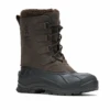 Kamik Men's Alborg Winter Boots