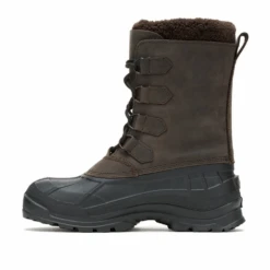 Cheap Footwear Store 19 Cheap Footwear Store -Cheap Footwear Store 1015357 2