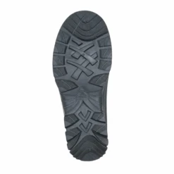 Kamik Men's Alborg Winter Boots -Cheap Footwear Store 1015357 3