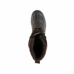 Kamik Men's Alborg Winter Boots -Cheap Footwear Store 1015357 4