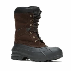Kamik Men's Nationwide Winter Boots