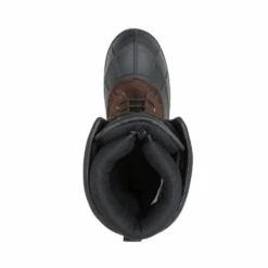 Kamik Men's Nationwide Winter Boots -Cheap Footwear Store 1015360 4