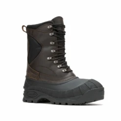 Kamik Men's Cody Winter Boots