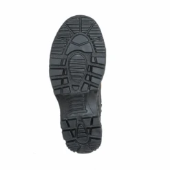 Kamik Men's Cody Winter Boots -Cheap Footwear Store 1015361 3