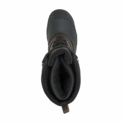 Kamik Men's Cody Winter Boots -Cheap Footwear Store 1015361 4