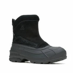Kamik Men's Champlain 3 Winter Boots