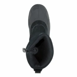 Kamik Men's Champlain 3 Winter Boots 7 Kamik Men's Champlain 3 Winter Boots -Cheap Footwear Store 1015362 4