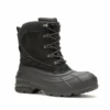 Kamik Men's Fargo 2 Winter Boots