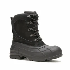 Kamik Men's Fargo 2 Winter Boots
