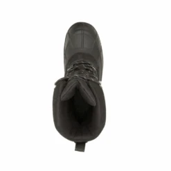 Kamik Men's Fargo 2 Winter Boots 7 Kamik Men's Fargo 2 Winter Boots -Cheap Footwear Store 1015363 4