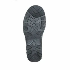 Kamik Women's Alborg Winter Boots -Cheap Footwear Store 1015464 3