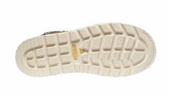 Keen Men's Cincinnati 6" Waterproof Boot (Soft Toe) -Cheap Footwear Store 1023223 15 removebg preview