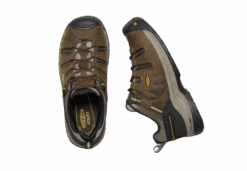 Men's Flint II, Soft Toe