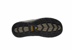 Men's Flint II, Soft Toe -Cheap Footwear Store 1023241 3 1