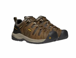 Men's Flint II, Soft Toe -Cheap Footwear Store 1023241 1