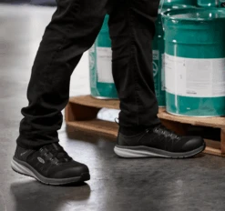 Keen Men's Vista Energy Carbon Toe Shoe -Cheap Footwear Store 1024584 5 1