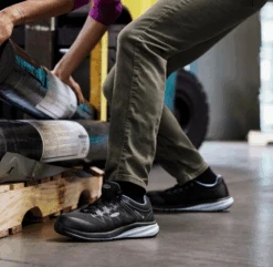 Keen Women's Vista Energy Carbon Toe Shoe -Cheap Footwear Store 1024594 5 1