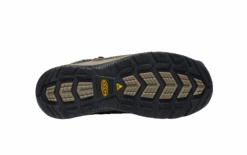 Men's Flint II Waterproof Mid, Soft Toe -Cheap Footwear Store 1025613 3