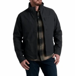 Kuhl Men's Burr Jacket -Cheap Footwear Store 1052 1 removebg preview 3