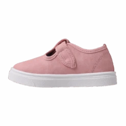 Oomphies Olivia Girls Mary Jane Shoe, Blush Pink -Cheap Footwear Store 10 5 192032e3 92e2 4581 bba6 b1d5c58ed9d4