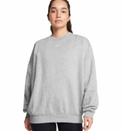 Under Armour Women's UA Rival Fleece Oversized Crew -Cheap Footwear Store 11 1 removebg preview 2