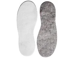 Yaktrax Thermal Insoles