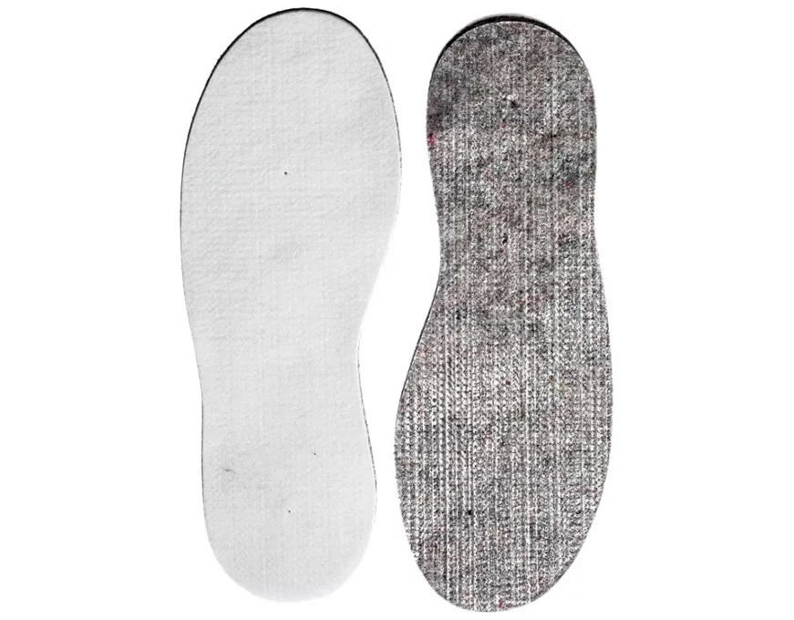 Yaktrax Thermal Insoles 1 Yaktrax Thermal Insoles