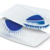 Sof Sole Gel Heel Cup Insole - 1 Pair
